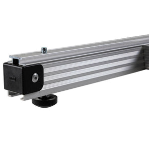 ARB Aluminum Rooftop Tent Ladder Extension