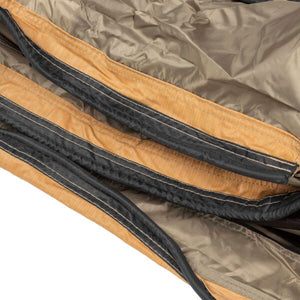 ARB Deluxe Awning Room with Floor - 2.5m
