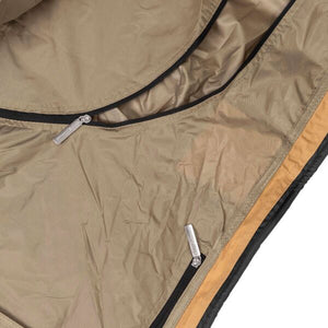 ARB Deluxe Awning Room with Floor - 2.5m