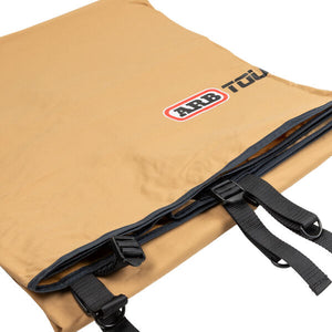 ARB Side Wind Break for Awning - 2.0m / 2.5m