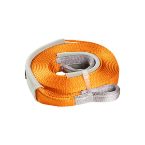 ARB 17,600 lb Snatch Recovery Strap - Orange