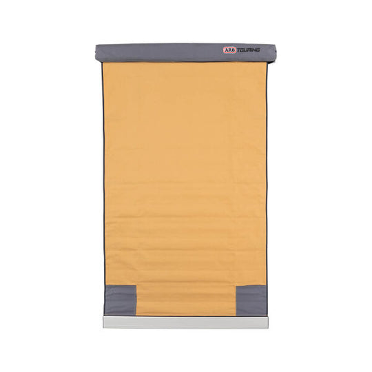ARB Soft Case Awning - 1.25m