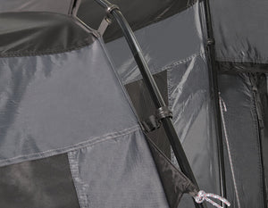 Annex Plus - Skycamp 3.0 Mini