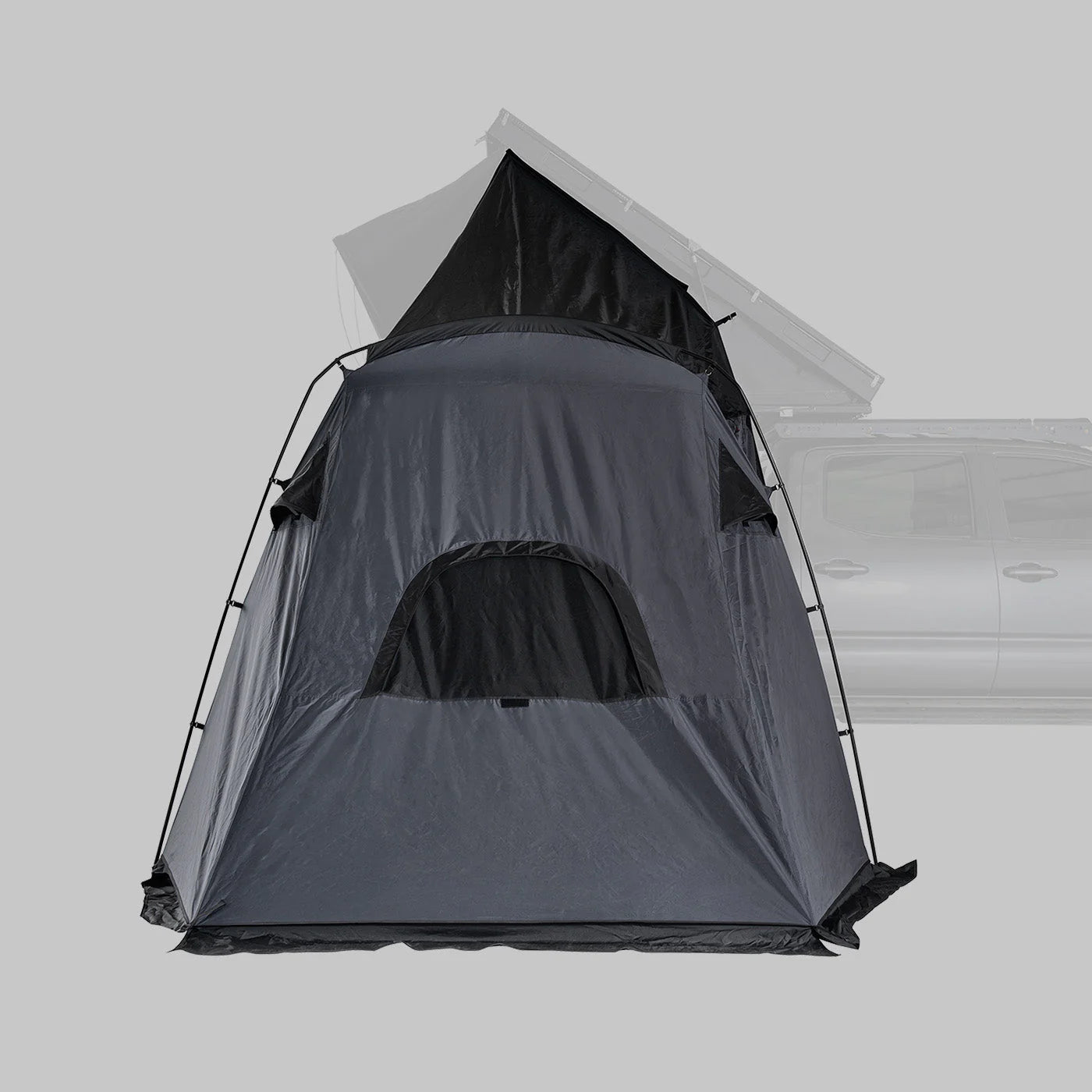 iKamper BDV Duo Annex Plus