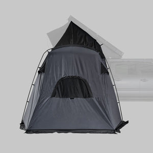 iKamper BDV Duo Annex Plus