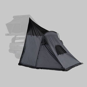iKamper BDV Duo Annex Plus