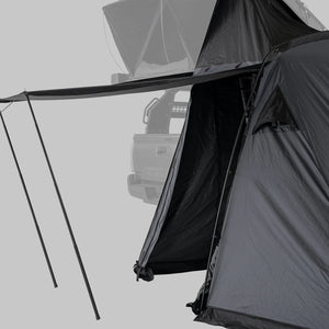 iKamper BDV Duo Annex Plus
