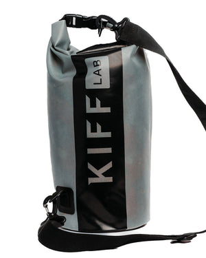 TuziGazi 10L Dry Bag