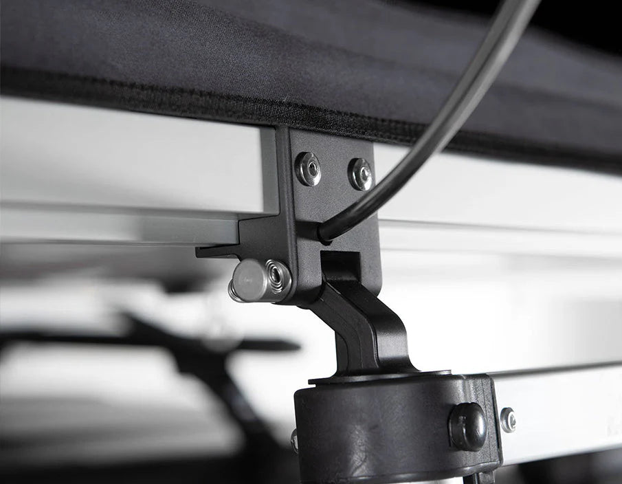 IKamper Skycamp 3.0 Ladder Brackets