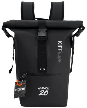Amanzi 20L WaterProof Backpack