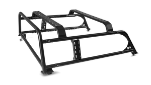 2005-2023 Toyota Tacoma Overland Rack