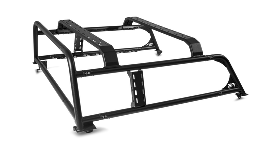 2005-2023 Toyota Tacoma Overland Rack