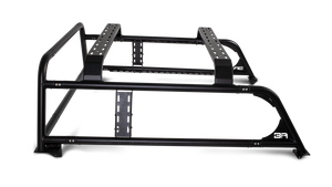 2005-2023 Toyota Tacoma Overland Rack