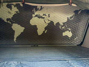 iKamper Skycamp 3.0 — previous listing reference image 4; not verified as this individual tent