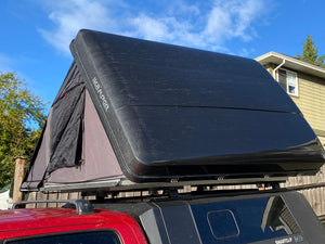 iKamper Skycamp 3.0 — previous listing reference image 5; not verified as this individual tent