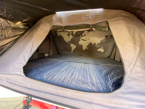 iKamper Skycamp 3.0 — previous listing reference image 7; not verified as this individual tent