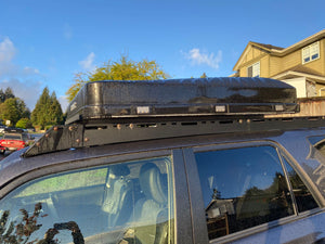 iKamper Skycamp 3.0 Mini — previous listing reference image 8; not verified as this individual tent