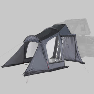 Annex Plus - Skycamp 3.0 Mini