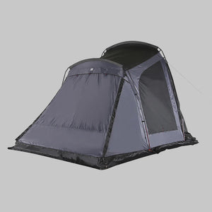 Annex Plus - Skycamp 3.0