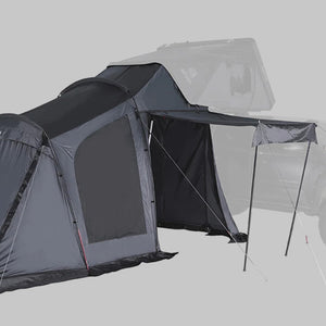 Annex Plus - Skycamp 3.0 Mini