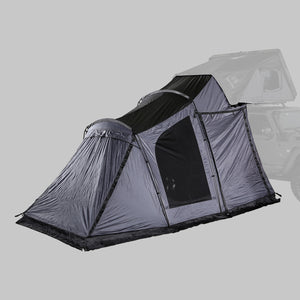 Annex Plus - Skycamp 3.0 Mini