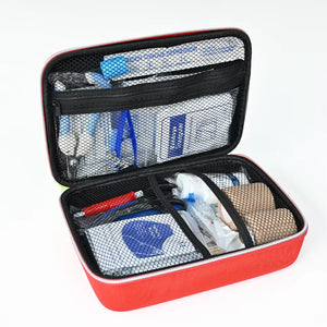 Pet Aid Kit