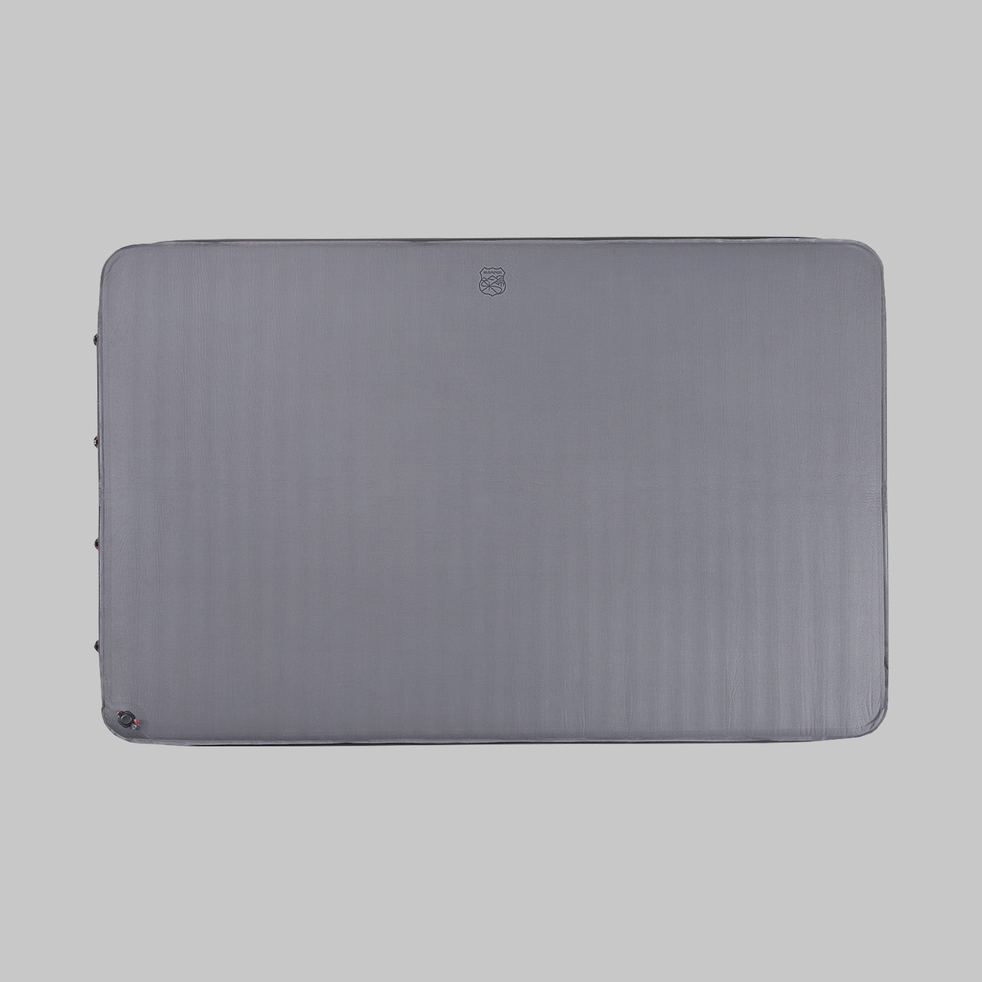 RTT Comfort 7850 (Skycamp Main Panel or Skycamp 2X)