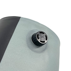 TuziGazi Ice Soft Cooler