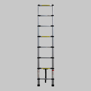 3.0 Ladder