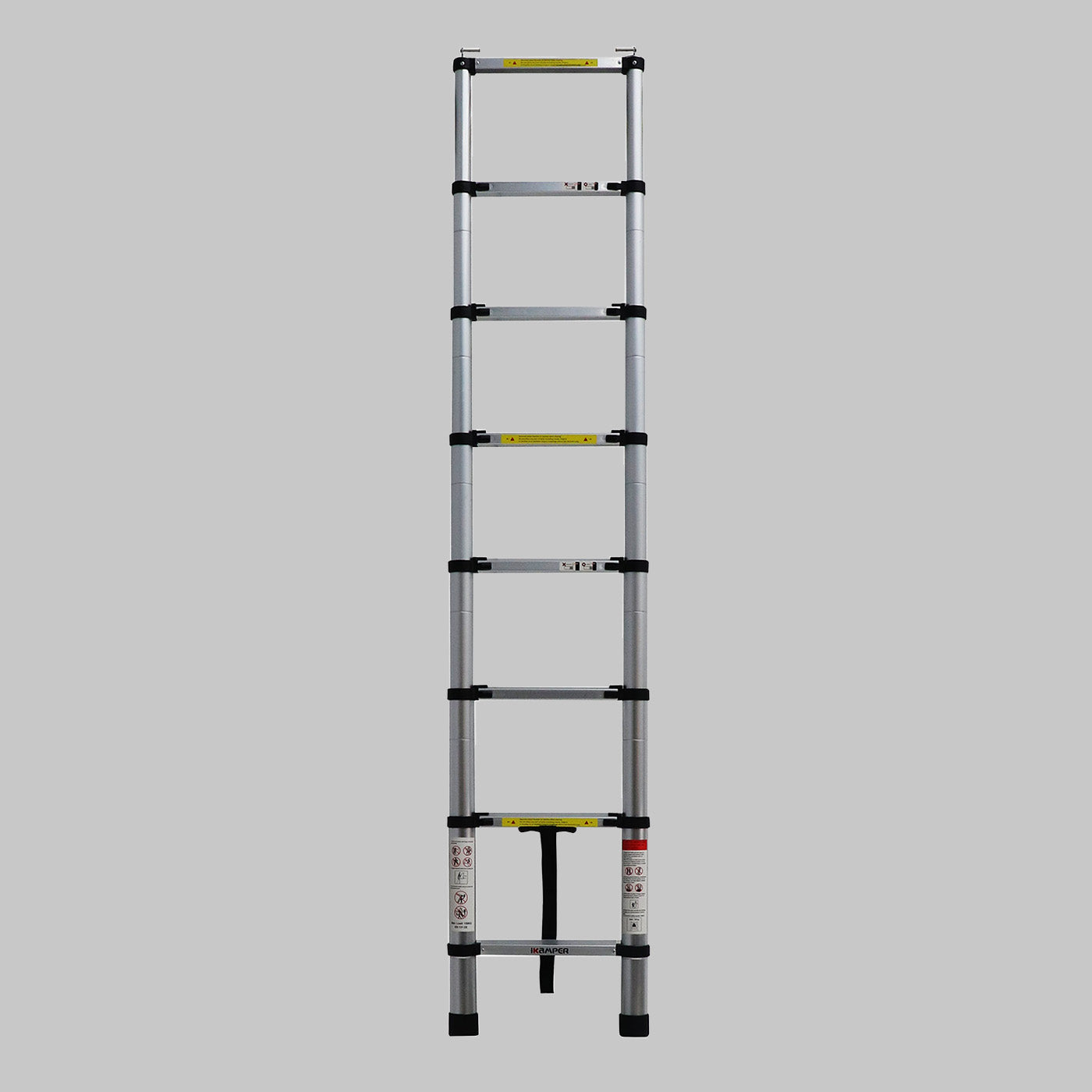 2.0 Ladder