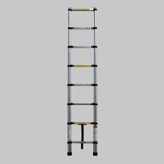 2.0 Ladder