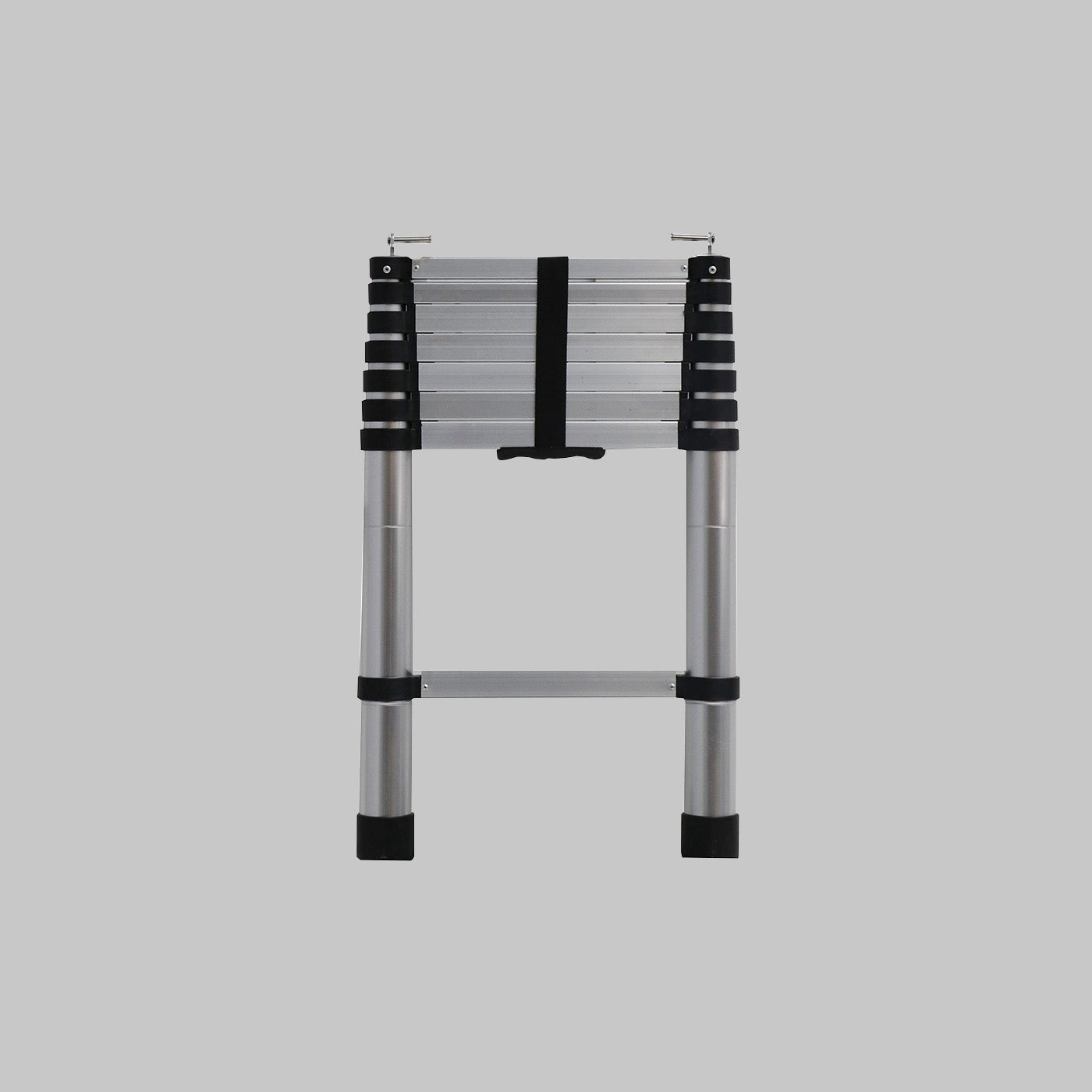 3.0 Ladder