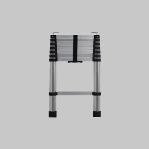 3.0 Ladder