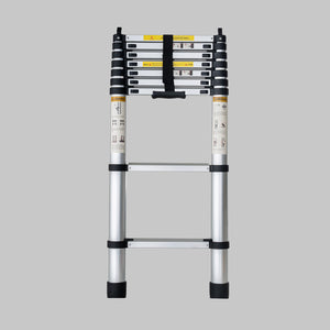 3.0 Ladder