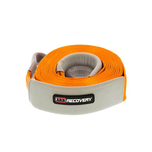 ARB Snatch Recovery Strap - 24,000 lb Capacity