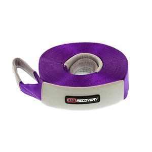 ARB Winch Extension Strap - 9,900 lb Capacity