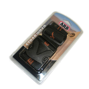 ARB Recovery Strap Wrap - Adjustable 33"