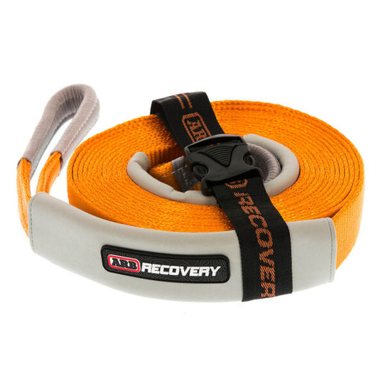 ARB Recovery Strap Wrap - Adjustable 33"