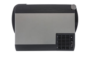 ARB Series II Classic Fridge Freezer - 50 Quart