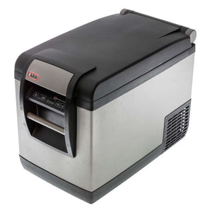 ARB Series II Classic Fridge Freezer - 50 Quart