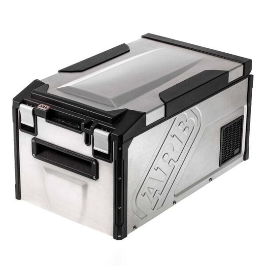ARB Elements Series Weatherproof Fridge Freezer - 63 Quart