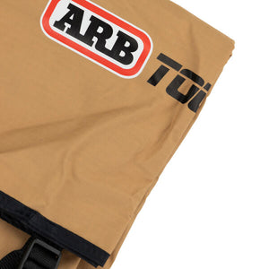 ARB Front Wind Break for Awning - 2.5M