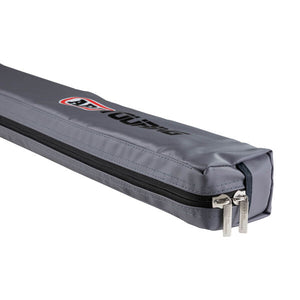 ARB Soft Case Awning with LED Light - 2.0M