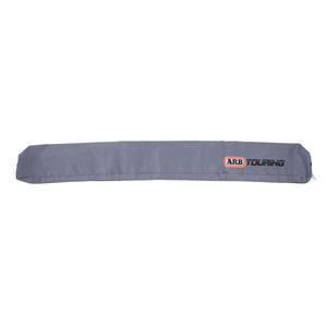 ARB Replacement Awning Bag - 1.25M