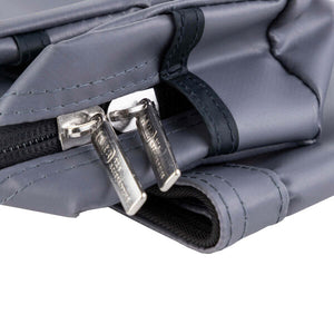 ARB Replacement Awning Bag - 2.0M