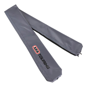 ARB Replacement Awning Bag - 2.0M