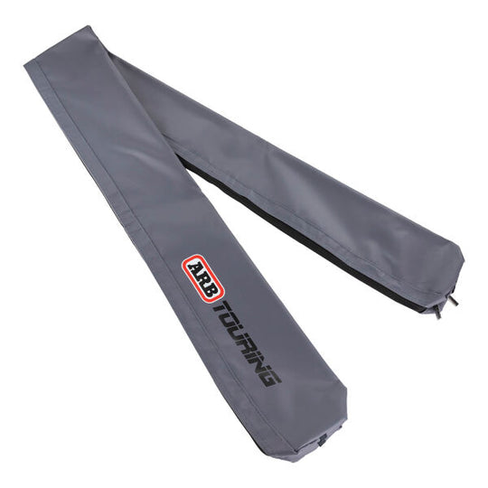 ARB Replacement Awning Bag - 2.0M
