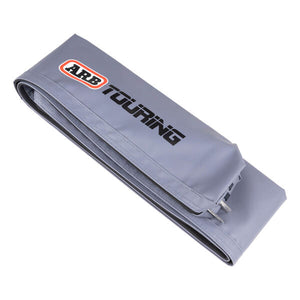 ARB Replacement Awning Bag - 2.5M