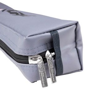 ARB Replacement Awning Bag - 2.5M