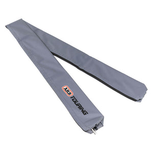 ARB Replacement Awning Bag - 2.5M